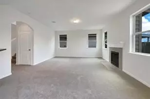 12830 Regal Oaks Bend Ln, Houston, TX 77047 - Photo 14
