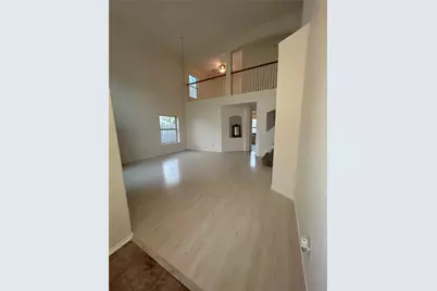 8010 Fox Street Street, Baytown, TX 77523 - Photo 2