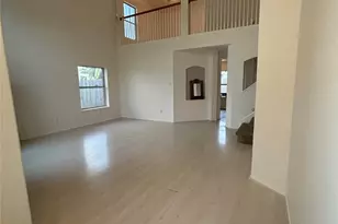 8010 Fox Street St, Baytown, TX 77523 - Photo 2