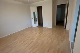 8010 Fox Street St, Baytown, TX 77523 - Photo 16