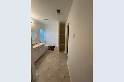 8010 Fox Street Street, Baytown, TX 77523 - Photo 10