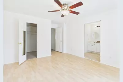 8010 Fox Street Street, Baytown, TX 77523 - Photo 8