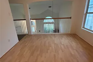 8010 Fox Street St, Baytown, TX 77523 - Photo 14