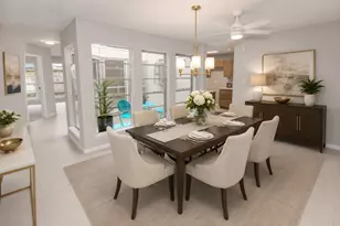 6703 Stonewater, Houston, TX 77084 - Photo 6