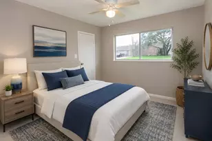 6703 Stonewater, Houston, TX 77084 - Photo 14