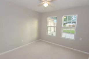 6703 Stonewater, Houston, TX 77084 - Photo 14