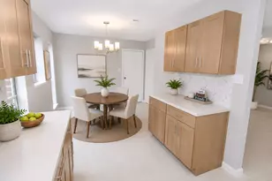 6703 Stonewater, Houston, TX 77084 - Photo 4