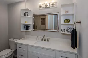 6703 Stonewater, Houston, TX 77084 - Photo 16