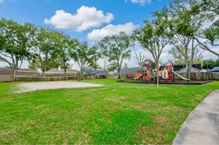 6703 Stonewater, Houston, TX 77084 - Photo 18