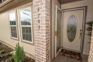 6703 Stonewater, Houston, TX 77084 - Photo 22