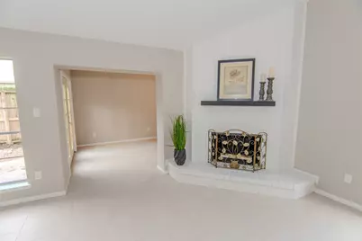 6703 Stonewater, Houston, TX 77084 - Photo 8