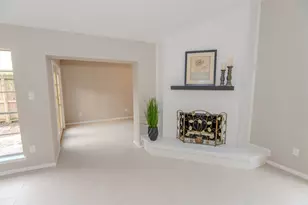 6703 Stonewater, Houston, TX 77084 - Photo 8