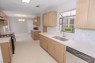 6703 Stonewater, Houston, TX 77084 - Photo 2