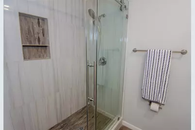 6703 Stonewater, Houston, TX 77084 - Photo 16