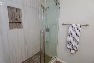 6703 Stonewater, Houston, TX 77084 - Photo 16