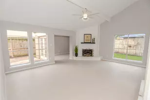 6703 Stonewater, Houston, TX 77084 - Photo 8