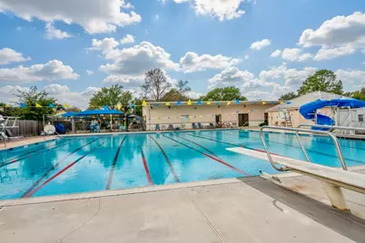 6703 Stonewater, Houston, TX 77084 - Photo 20