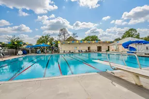 6703 Stonewater, Houston, TX 77084 - Photo 20