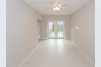6703 Stonewater, Houston, TX 77084 - Photo 10