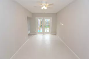 6703 Stonewater, Houston, TX 77084 - Photo 10
