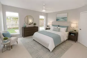 6703 Stonewater, Houston, TX 77084 - Photo 10