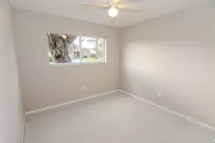 6703 Stonewater, Houston, TX 77084 - Photo 18