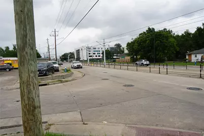 2808 Scott Street, Houston, TX 77004 - Photo 10