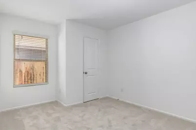 19513 Rosali Meadow Drive, New Caney, TX 77357 - Photo 16