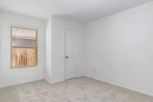 19513 Rosali Meadow Dr, New Caney, TX 77357 - Photo 16