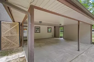 105 Jena Ln, Lumberton, TX 77657 - Photo 46