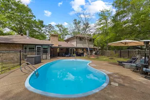 105 Jena Ln, Lumberton, TX 77657 - Photo 42