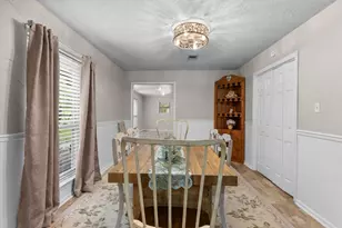 105 Jena Ln, Lumberton, TX 77657 - Photo 20