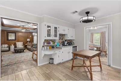 105 Jena Lane, Lumberton, TX 77657 - Photo 18