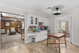 105 Jena Ln, Lumberton, TX 77657 - Photo 18