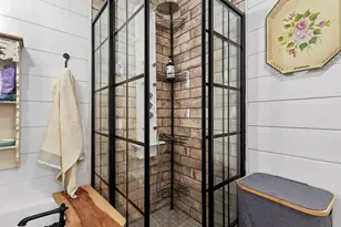 105 Jena Ln, Lumberton, TX 77657 - Photo 26