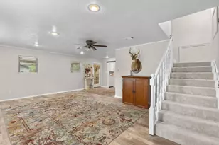 105 Jena Ln, Lumberton, TX 77657 - Photo 34