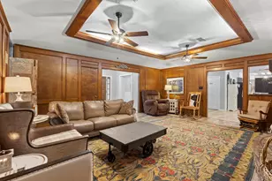 105 Jena Ln, Lumberton, TX 77657 - Photo 8
