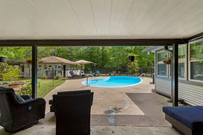 105 Jena Lane, Lumberton, TX 77657 - Photo 44