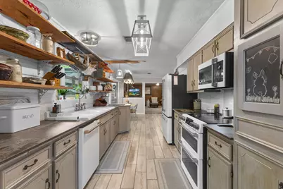 105 Jena Lane, Lumberton, TX 77657 - Photo 10