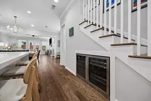 118 E 27th St, Houston, TX 77008 - Photo 10