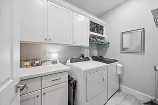 118 E 27th St, Houston, TX 77008 - Photo 26
