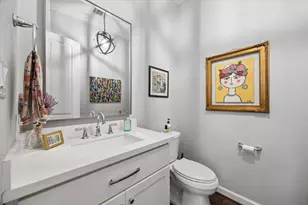 118 E 27th St, Houston, TX 77008 - Photo 12