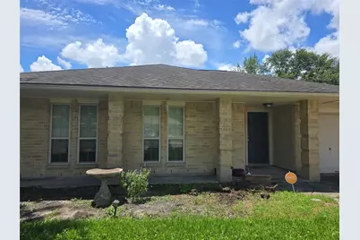 3827 Pecan Circle, La Porte, TX 77571 - Photo 2