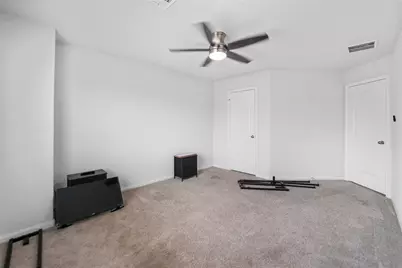 4906 Purple Wisteria Lane, Spring, TX 77373 - Photo 12