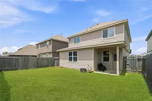 4906 Purple Wisteria Ln, Spring, TX 77373 - Photo 18