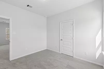 14366 Chilean Way, Splendora, TX 77372 - Photo 28