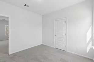 14366 Chilean Wy, Splendora, TX 77372 - Photo 28