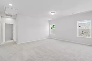 14366 Chilean Wy, Splendora, TX 77372 - Photo 22