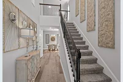 14366 Chilean Way, Splendora, TX 77372 - Photo 4