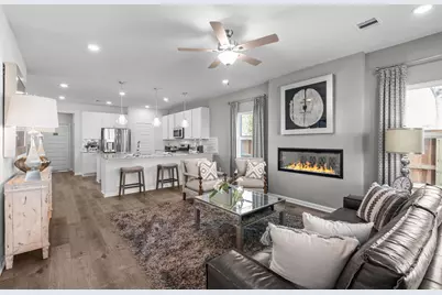 14366 Chilean Way, Splendora, TX 77372 - Photo 12